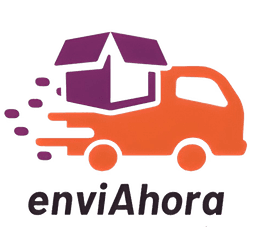 fedex-envio-logo-envios-internacional-ship-shipment-baratos-estados-unidos-rapidos