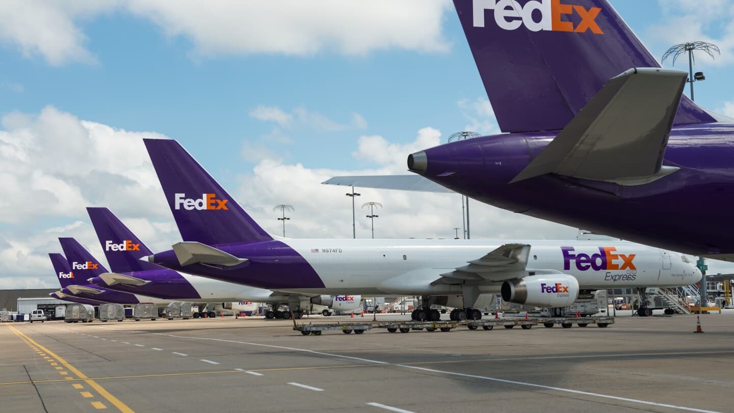 fedex-envios-internacionales-shipment